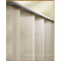 89mm / 127mm Vertical Blinds Colors (SGD-V-3033)